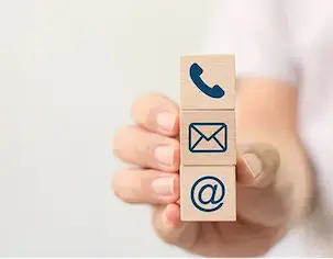 contact-image