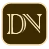 discovernextmove-logo