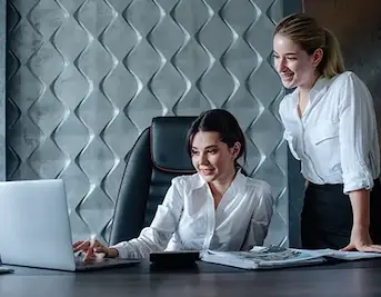 Professional Career